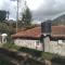 Bhomeshwar Cottage