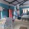 Bhomeshwar Cottage