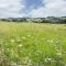 LOOK at the Views - Huddersfield Haven Sleeps 6