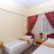 Royalton Hotel