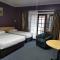 Poplars Inn Mittagong