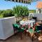 Apartamento en Playa Son Bou