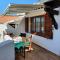 Apartamento en Playa Son Bou