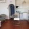 Apartamento en Playa Son Bou