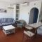 Apartamento en Playa Son Bou