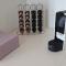 Apartamento en Playa Son Bou