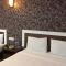 CK Hotel