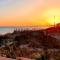Apartamento en Playa Son Bou