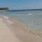 Apartamento en Playa Son Bou