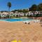 Apartamento en Playa Son Bou