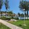 Apartamento en Playa Son Bou