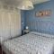 Apartamento en Playa Son Bou