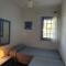 Apartamento en Playa Son Bou