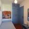 Apartamento en Playa Son Bou