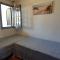 Apartamento en Playa Son Bou