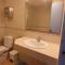 Apartamento en Playa Son Bou
