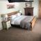 The Peppermill Boutique Hotel