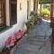 Toverberg Guest Houses - Colesberg