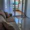 Aqua Holiday Apartments