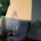 Apartamento en Playa Son Bou