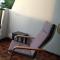 Apartamento en Playa Son Bou