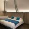 Logis Hostellerie des Ducs