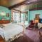 Hundred House Hotel