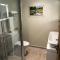 The Peppermill Boutique Hotel