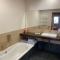 Logis Hostellerie des Ducs