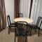 Poplars Inn Mittagong