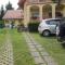 Andris Apartman- Fonyód Tabán u 78 - Fonyód