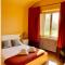 Lauri Loft Boutique Rooms