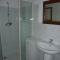 Studio 30 M2 jardinet 10minutes Annecy photo 8