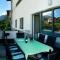Haus Helvetia