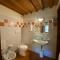 Agriturismo Tenuta Badia