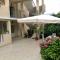 Villa Rihter