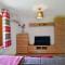 Sweet Stay Forest House - Vrhnika