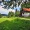 Sweet Stay Forest House - Vrhnika