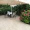 Villa Rihter
