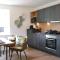Seelos - Alpine Easy Flats