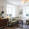 Seelos - Alpine Easy Flats
