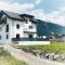 Seelos - Alpine Easy Flats - Mieming