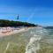 Apartament Portowa K2