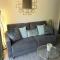 Studio Center Cannes grande Terasse