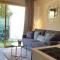 Studio Center Cannes grande Terasse