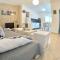 Corinne Garden Residence