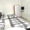 Guest House Ondine