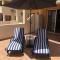 Peyia Paradise Apartment B102
