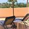 Peyia Paradise Apartment B102