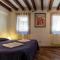 Veneziacentopercento Gorne Apartment